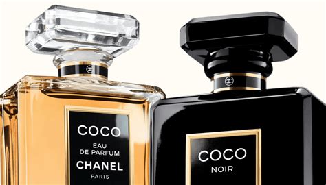 chanel coco buy|best price on coco chanel.